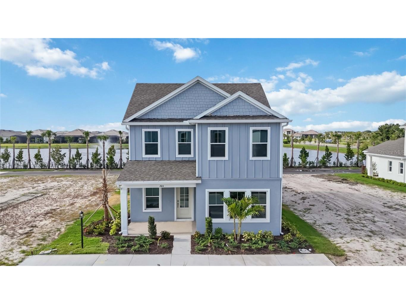 204 Eagleston Lane Lakewood Ranch FL 34240 G5105793 image2