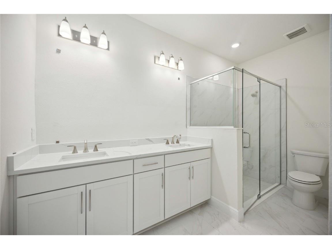 204 Eagleston Lane Lakewood Ranch FL 34240 G5105793 image20