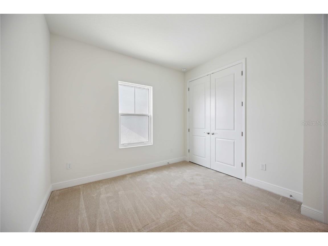 204 Eagleston Lane Lakewood Ranch FL 34240 G5105793 image21