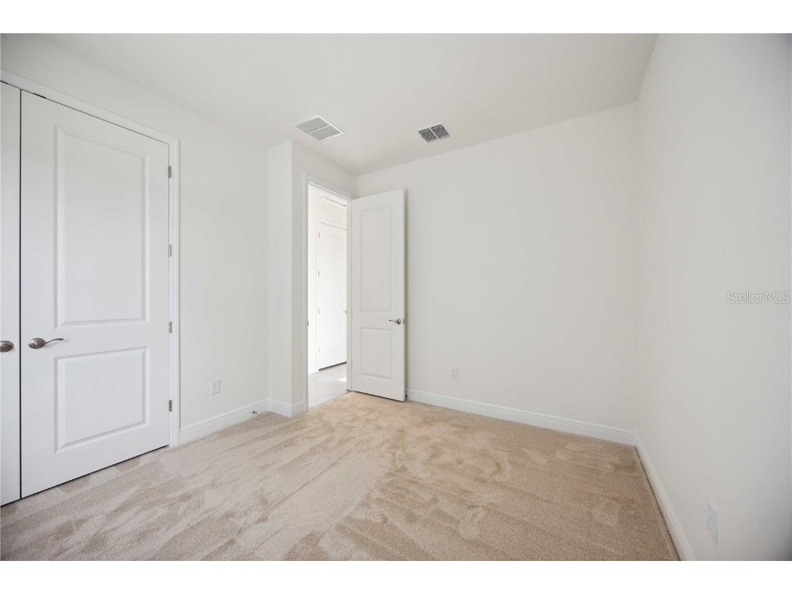 204 Eagleston Lane Lakewood Ranch FL 34240 G5105793 image22