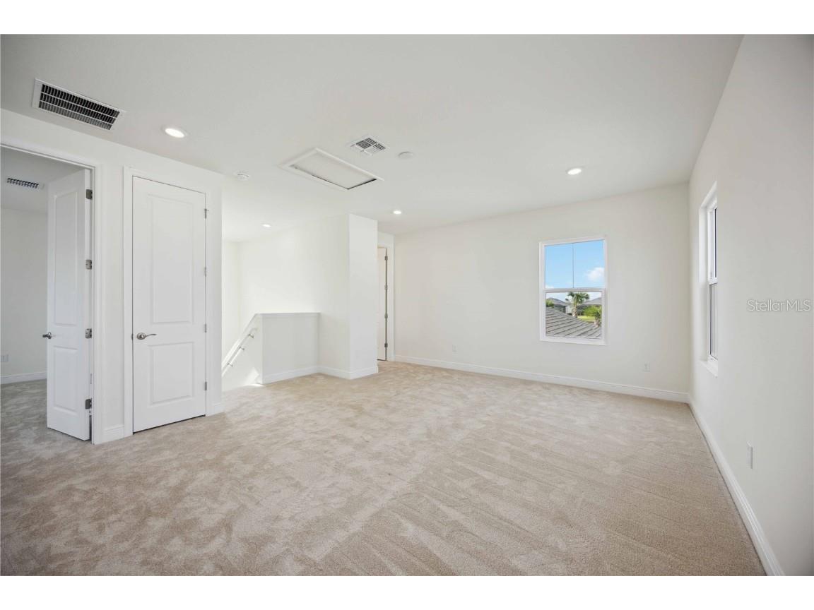 204 Eagleston Lane Lakewood Ranch FL 34240 G5105793 image23