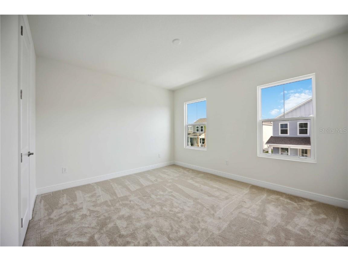 204 Eagleston Lane Lakewood Ranch FL 34240 G5105793 image26