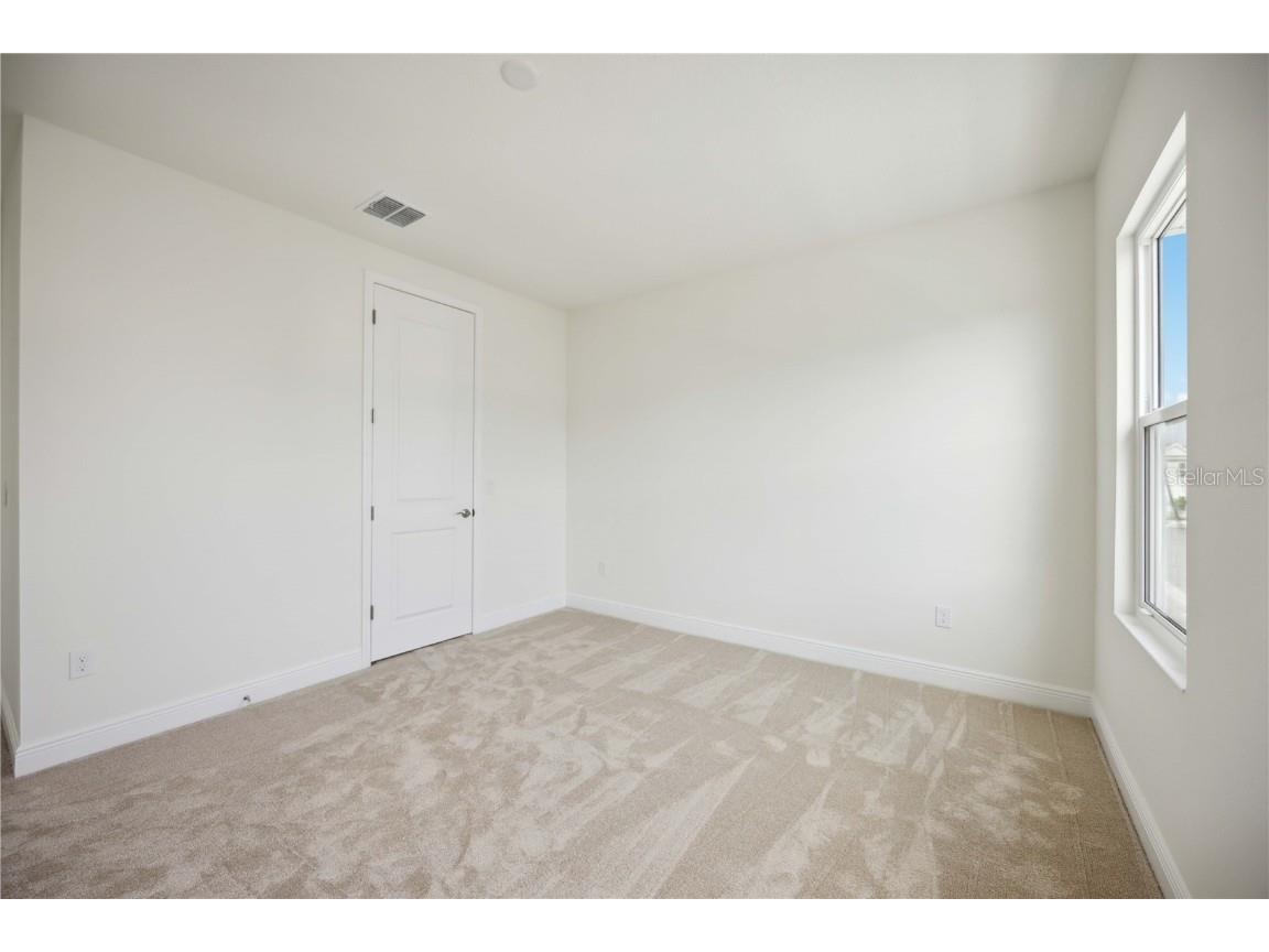 204 Eagleston Lane Lakewood Ranch FL 34240 G5105793 image27