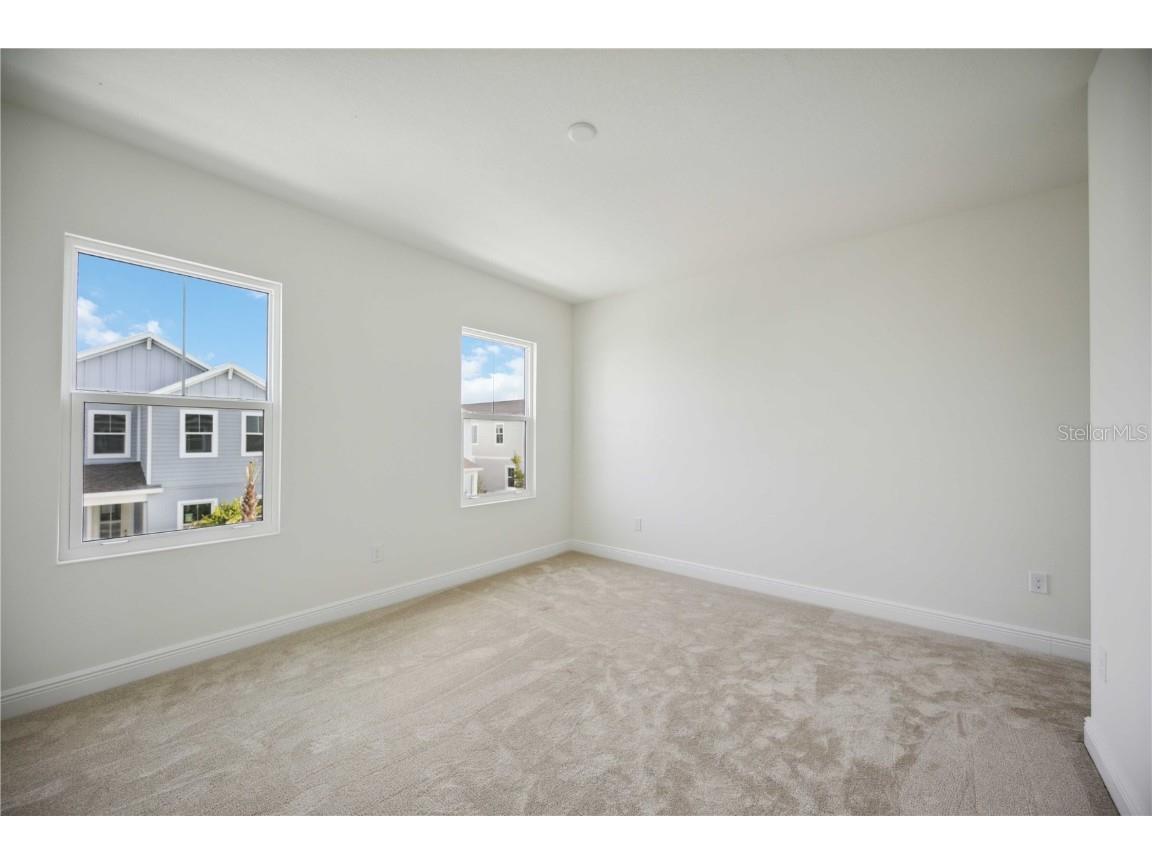 204 Eagleston Lane Lakewood Ranch FL 34240 G5105793 image28