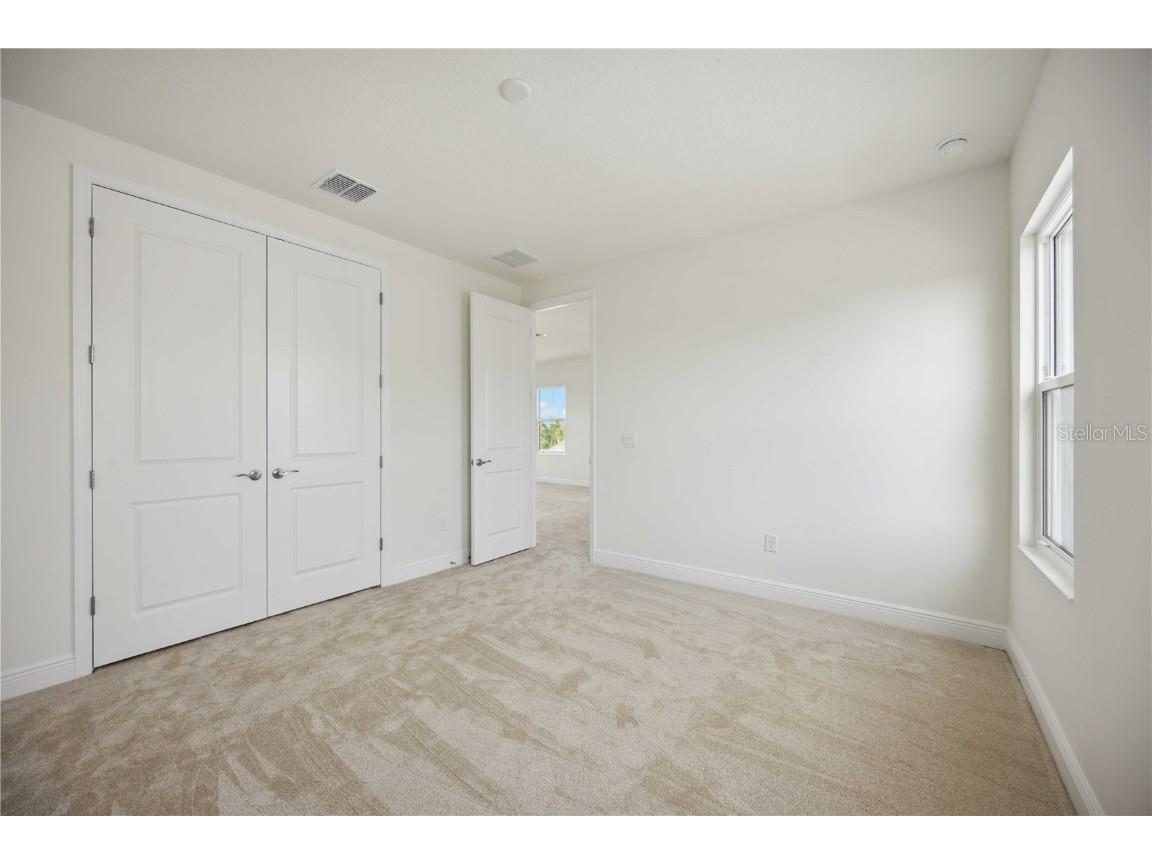 204 Eagleston Lane Lakewood Ranch FL 34240 G5105793 image29