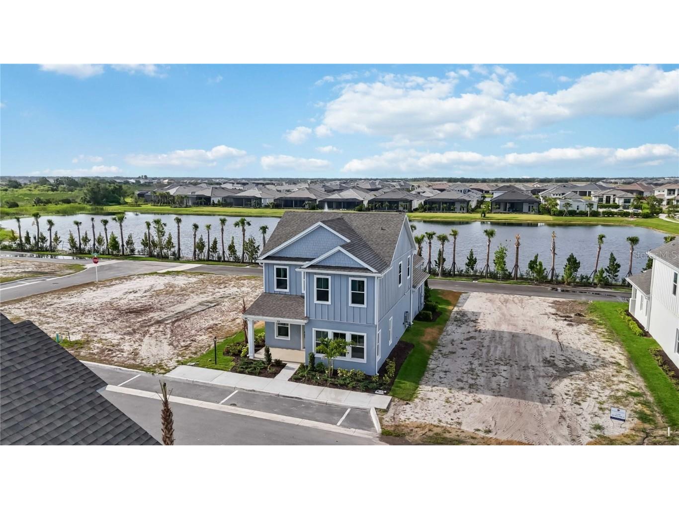 204 Eagleston Lane Lakewood Ranch FL 34240 G5105793 image3