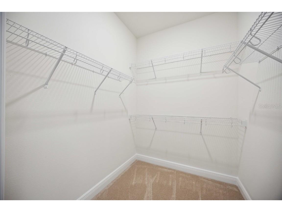 204 Eagleston Lane Lakewood Ranch FL 34240 G5105793 image30