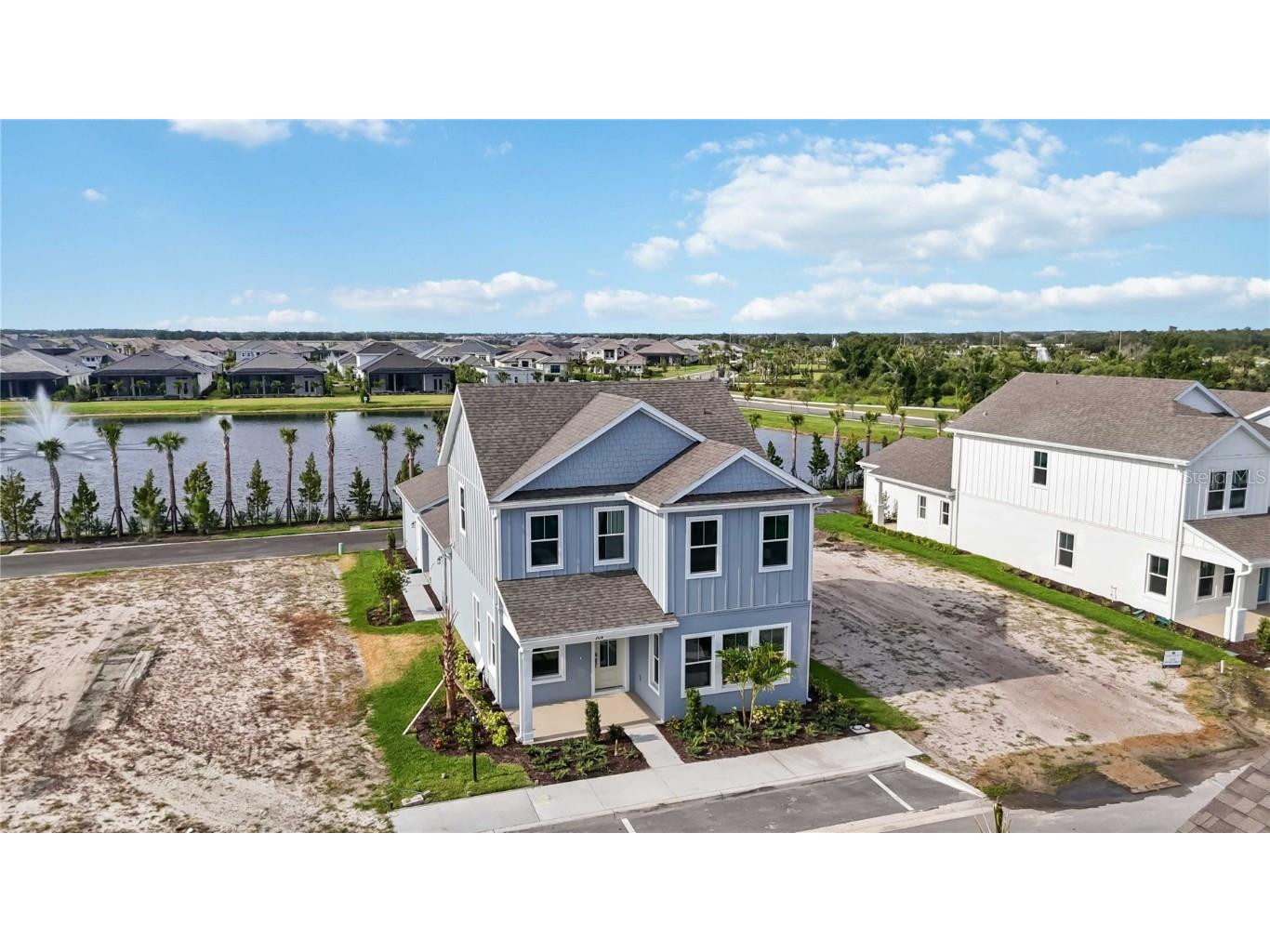 204 Eagleston Lane Lakewood Ranch FL 34240 G5105793 image4