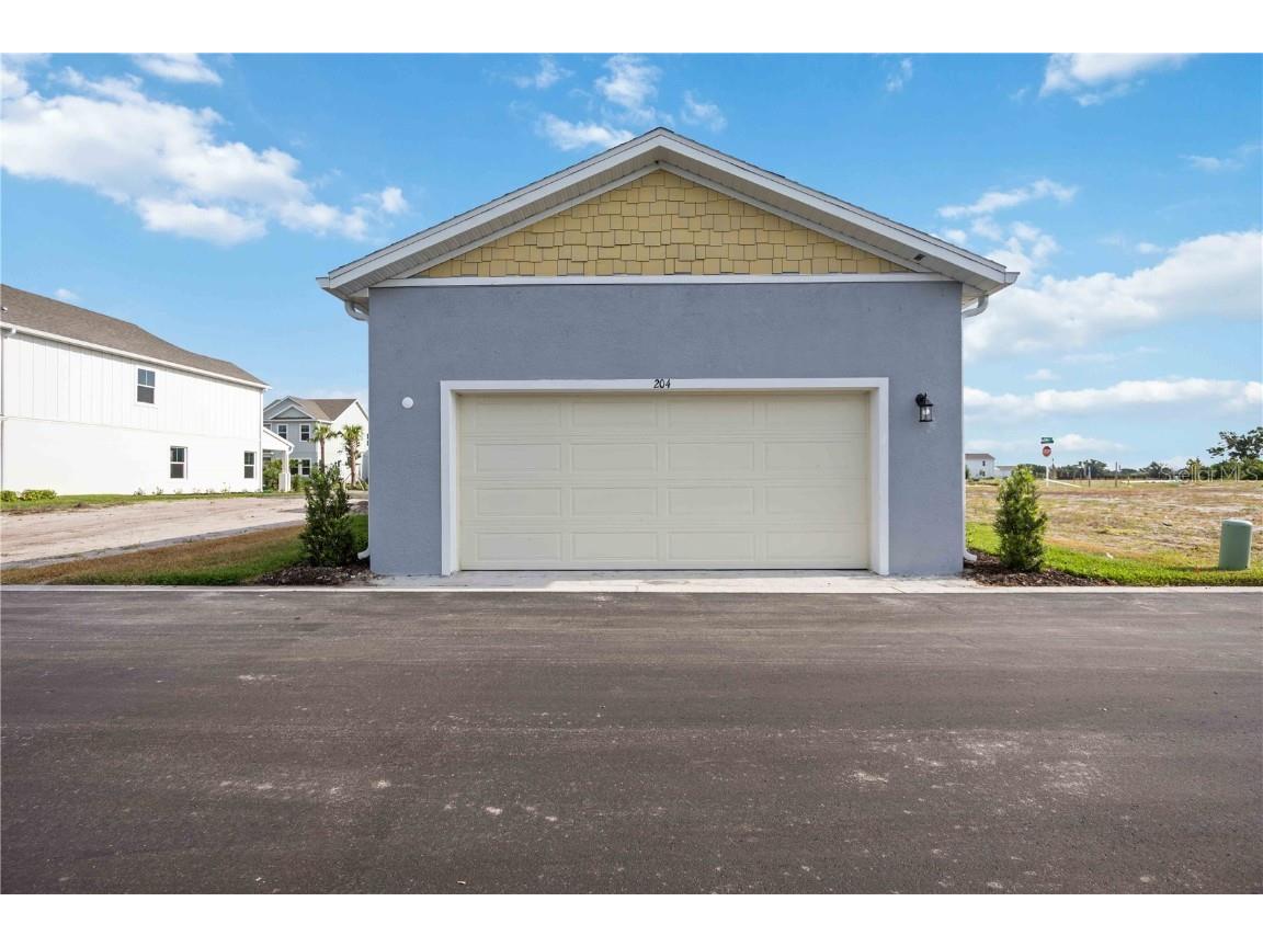 204 Eagleston Lane Lakewood Ranch FL 34240 G5105793 image5