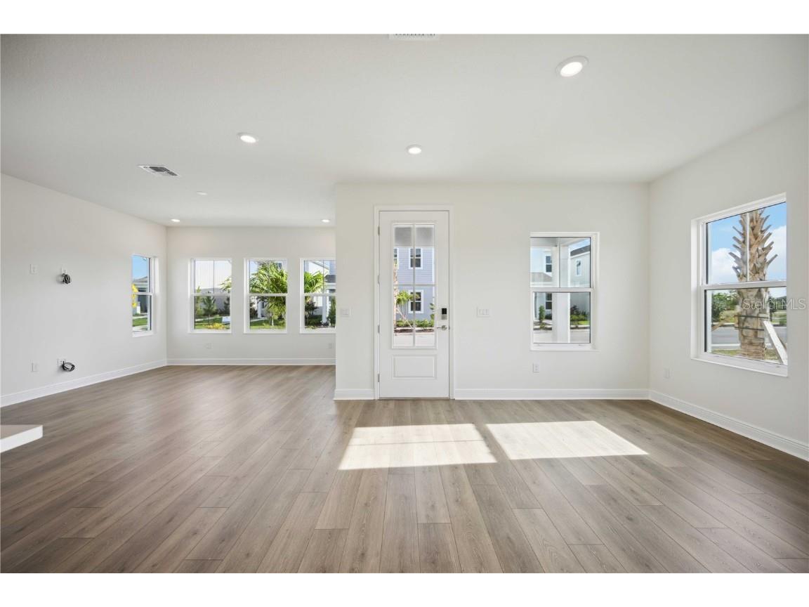 204 Eagleston Lane Lakewood Ranch FL 34240 G5105793 image6