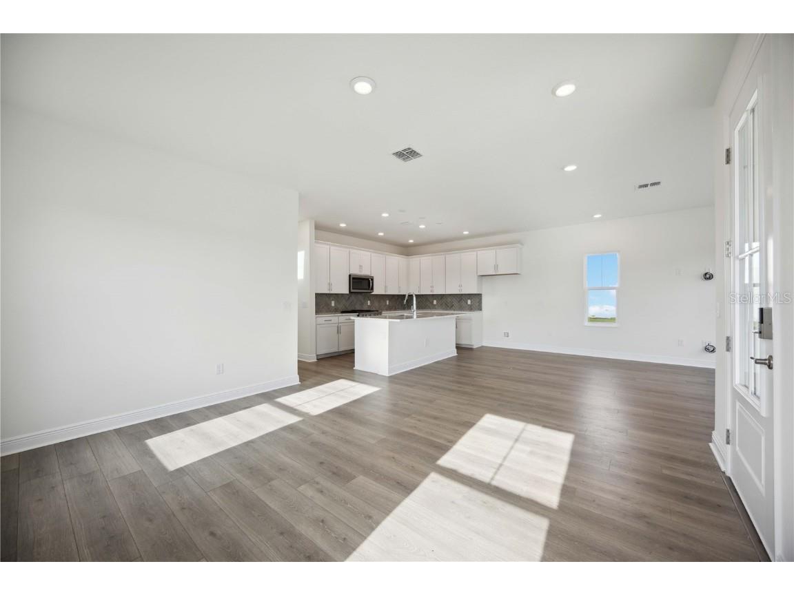 204 Eagleston Lane Lakewood Ranch FL 34240 G5105793 image7