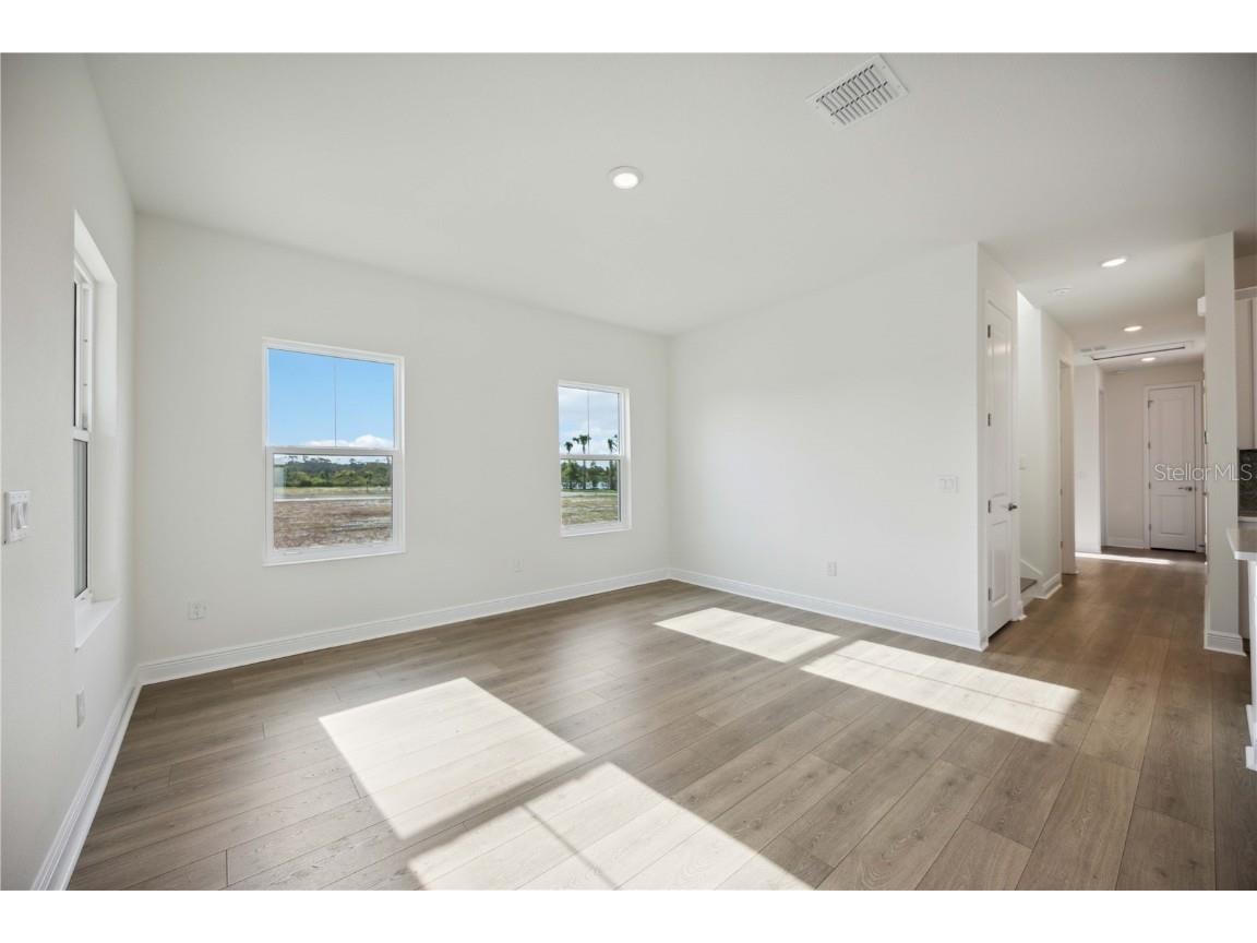 204 Eagleston Lane Lakewood Ranch FL 34240 G5105793 image8