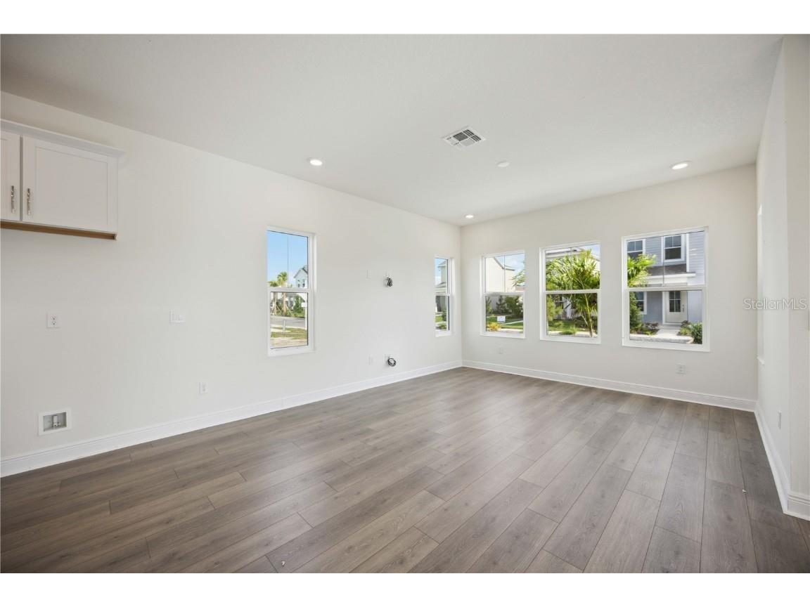 204 Eagleston Lane Lakewood Ranch FL 34240 G5105793 image9