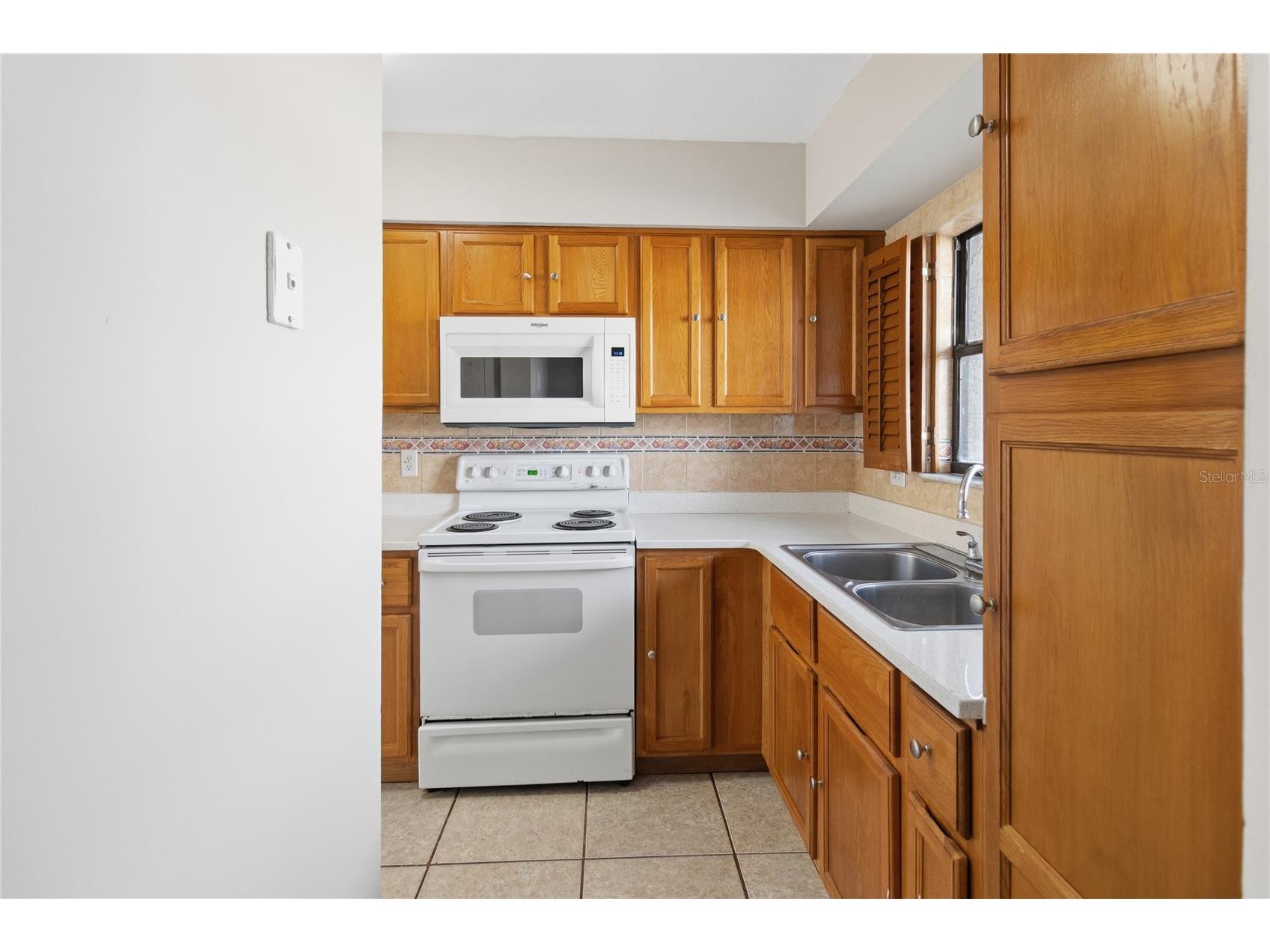 204 Eden Lane #A Kissimmee FL 34743 S5143711 image10