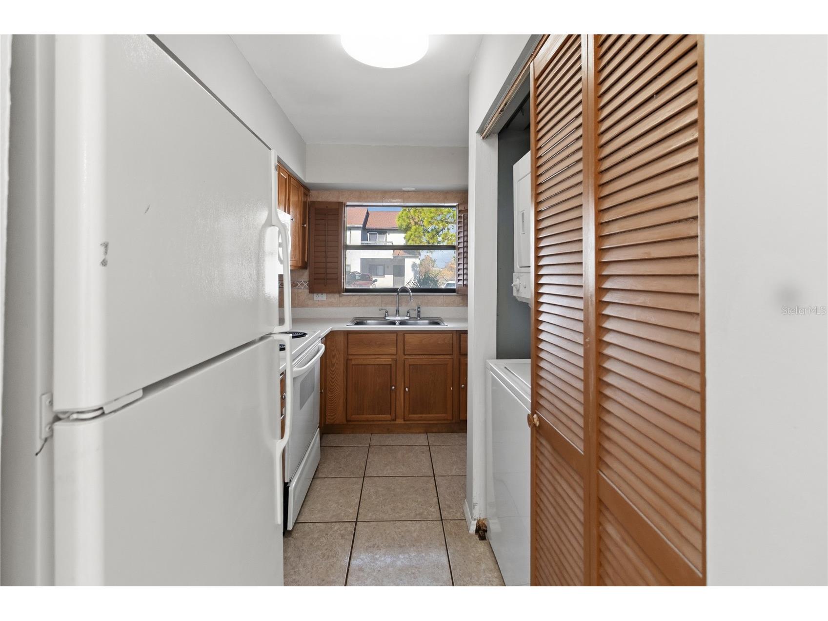 204 Eden Lane #A Kissimmee FL 34743 S5143711 image11