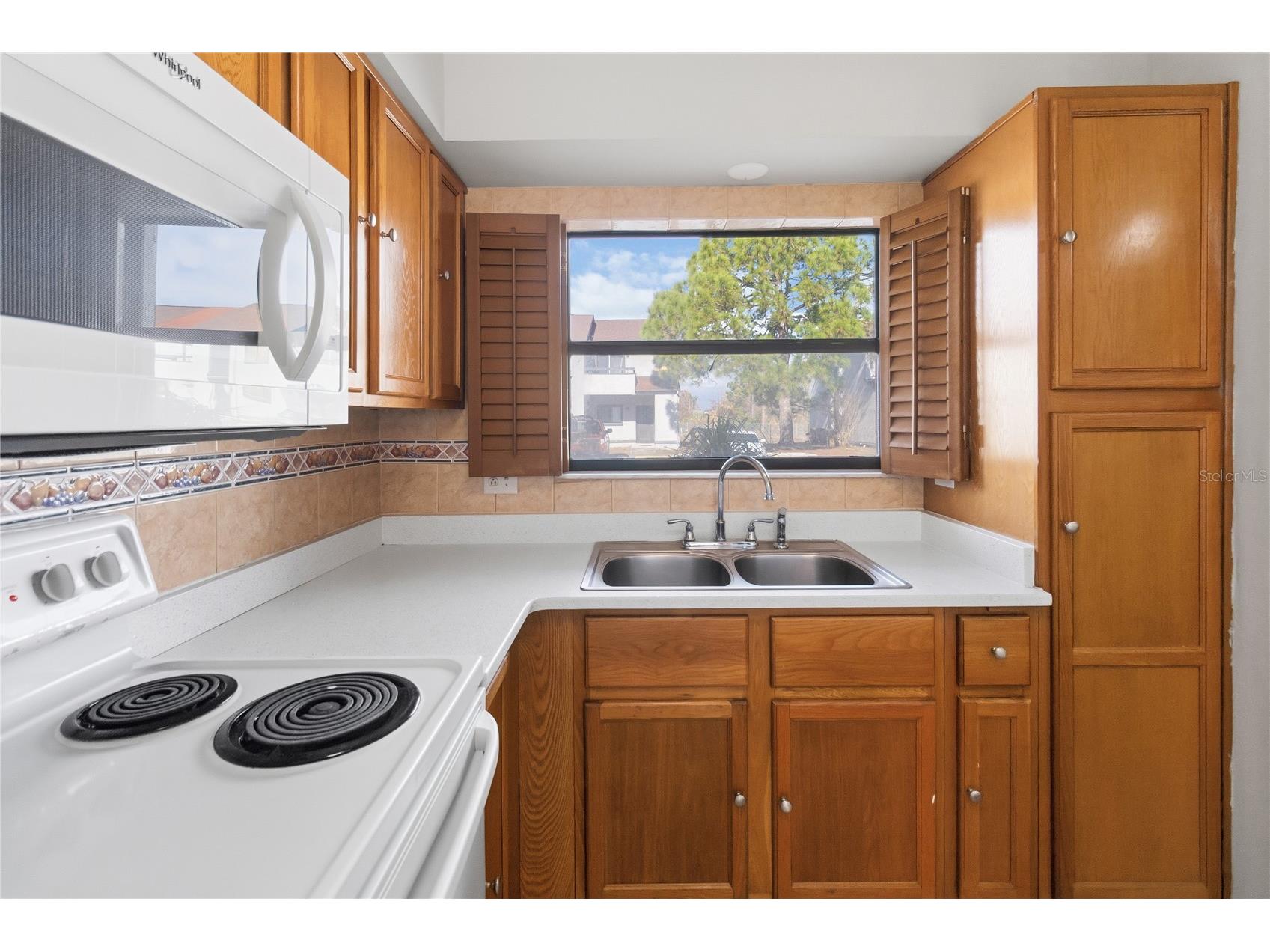 204 Eden Lane #A Kissimmee FL 34743 S5143711 image12