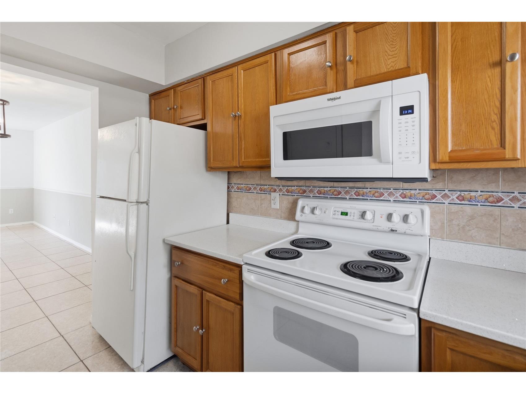 204 Eden Lane #A Kissimmee FL 34743 S5143711 image13