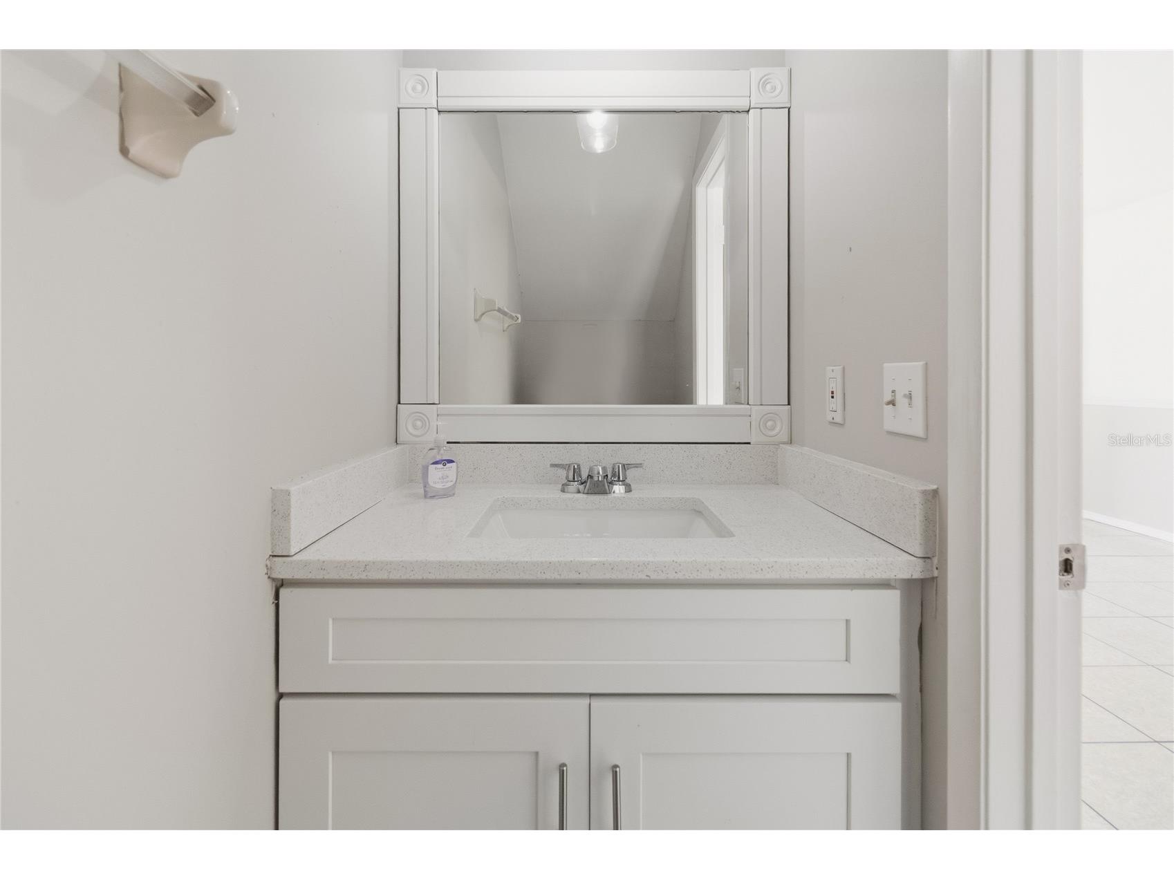 204 Eden Lane #A Kissimmee FL 34743 S5143711 image14