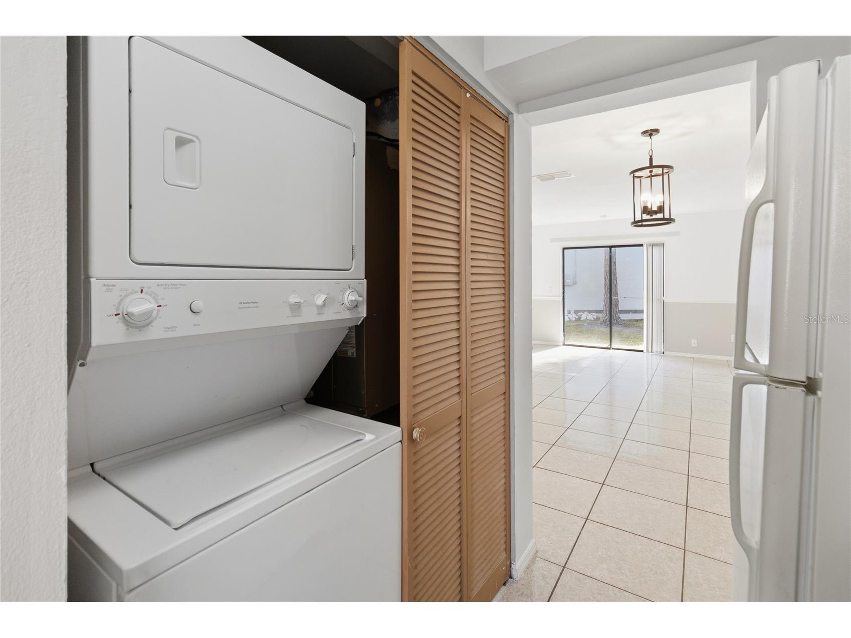 204 Eden Lane #A Kissimmee FL 34743 S5143711 image15