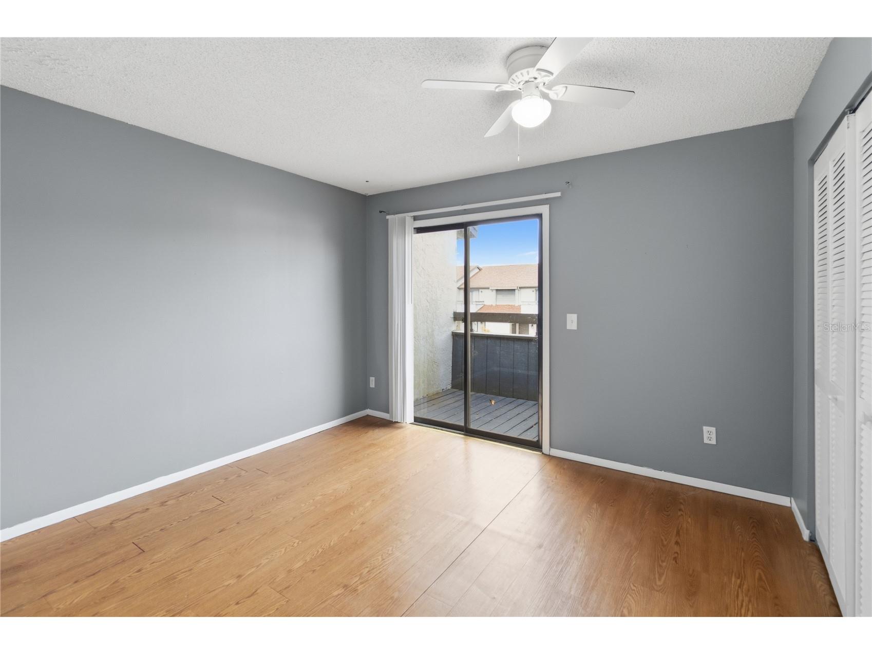 204 Eden Lane #A Kissimmee FL 34743 S5143711 image16