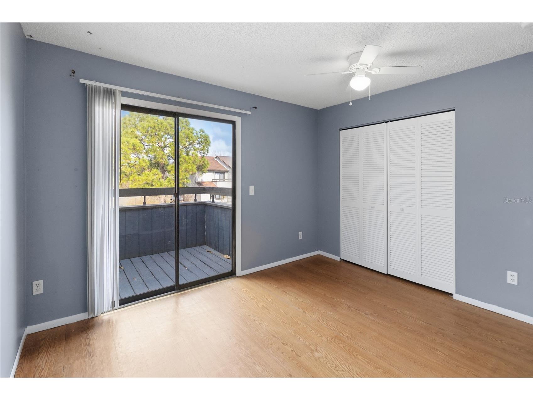 204 Eden Lane #A Kissimmee FL 34743 S5143711 image17