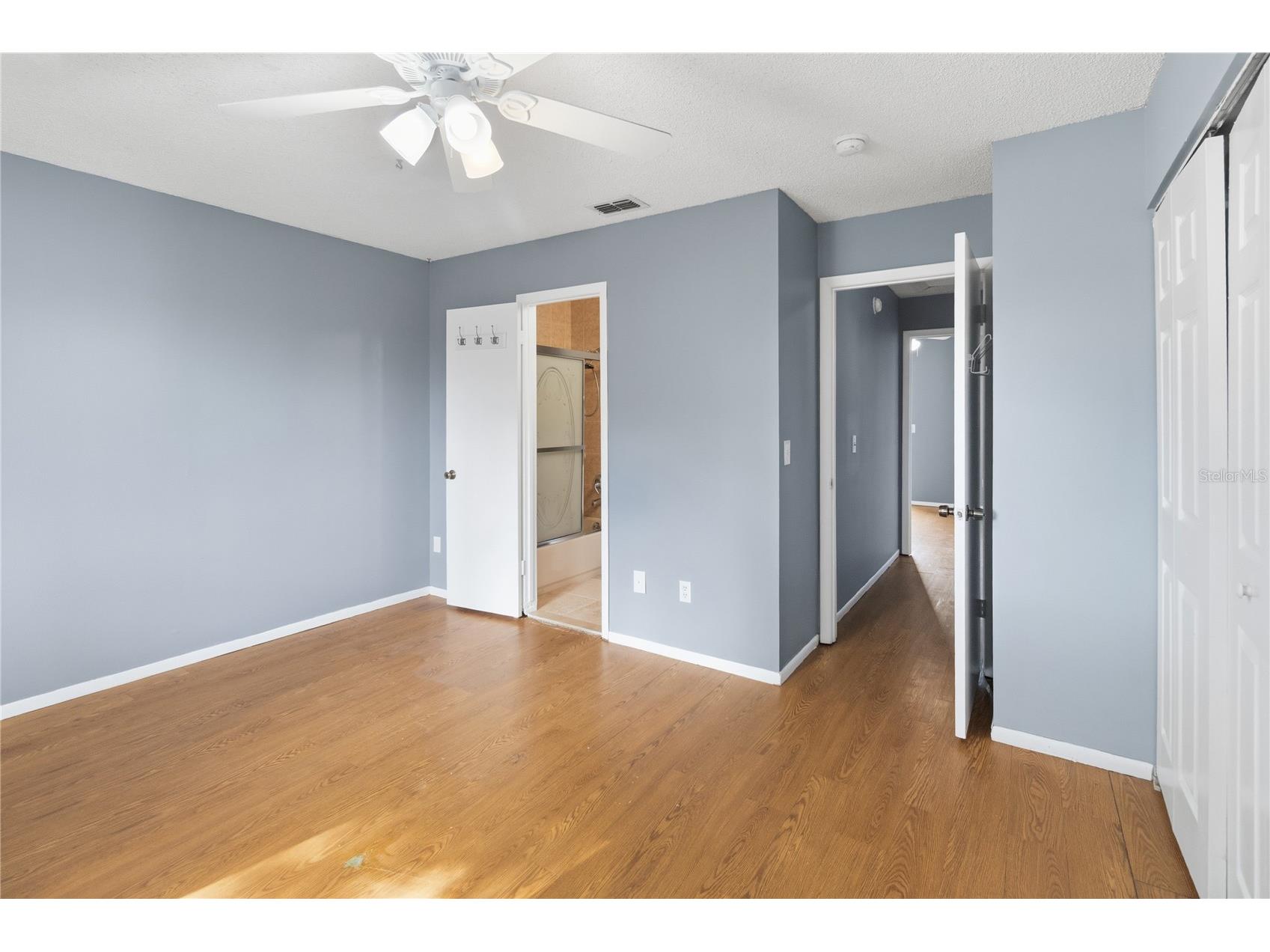 204 Eden Lane #A Kissimmee FL 34743 S5143711 image19