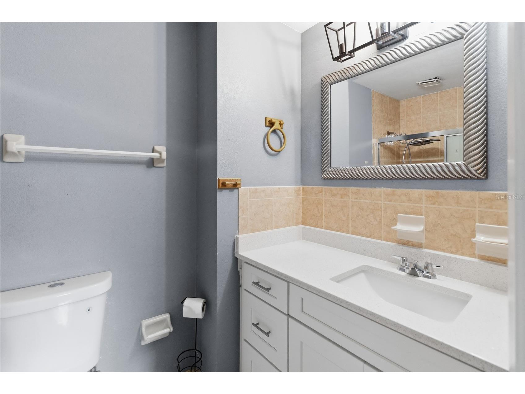 204 Eden Lane #A Kissimmee FL 34743 S5143711 image20