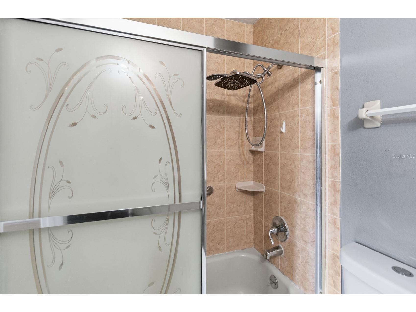 204 Eden Lane #A Kissimmee FL 34743 S5143711 image21