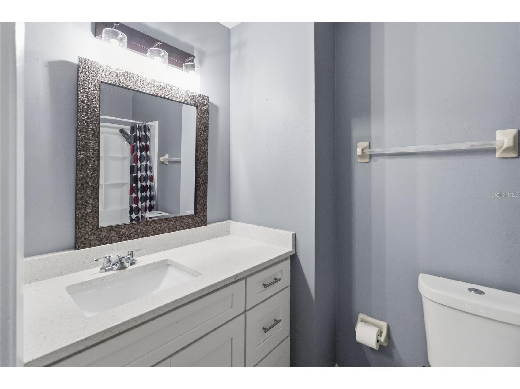 204 Eden Lane #A Kissimmee FL 34743 S5143711 image22