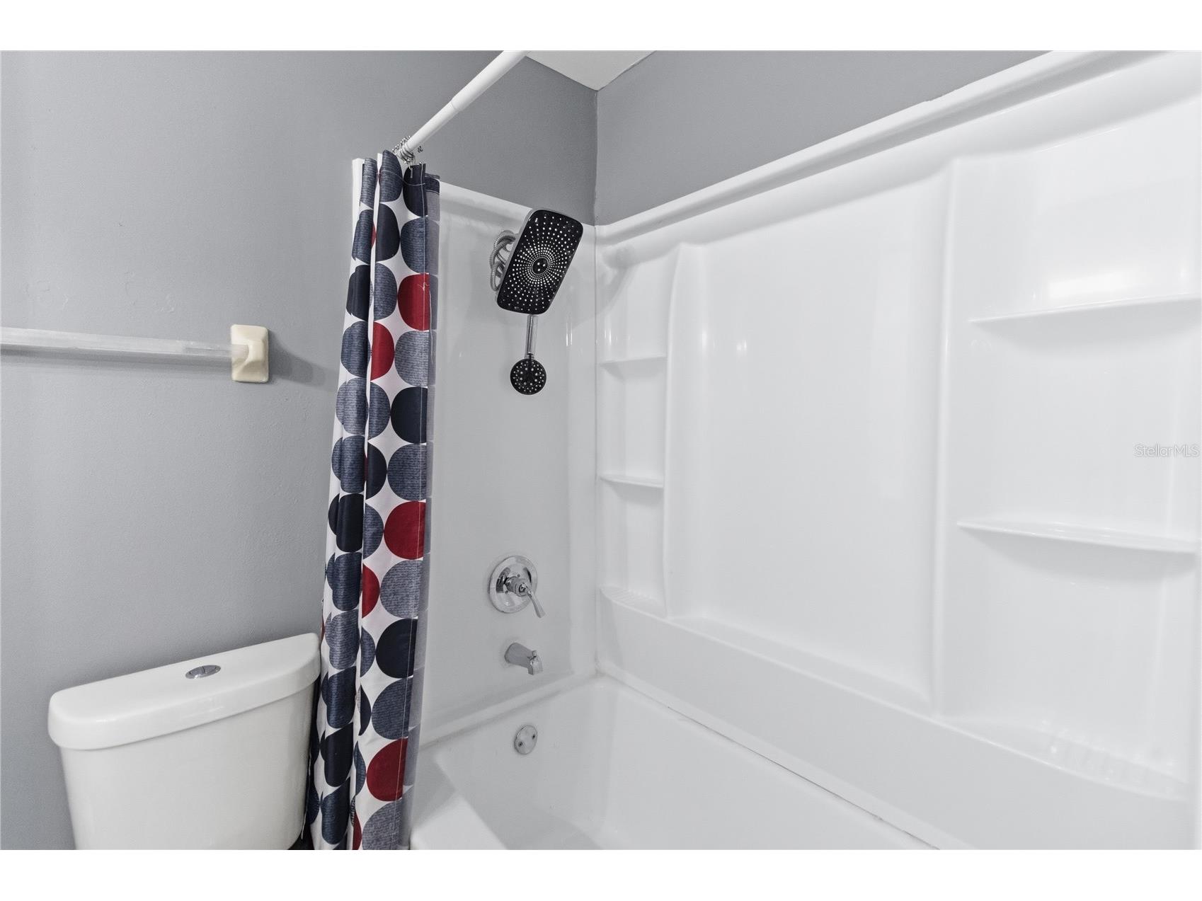 204 Eden Lane #A Kissimmee FL 34743 S5143711 image23