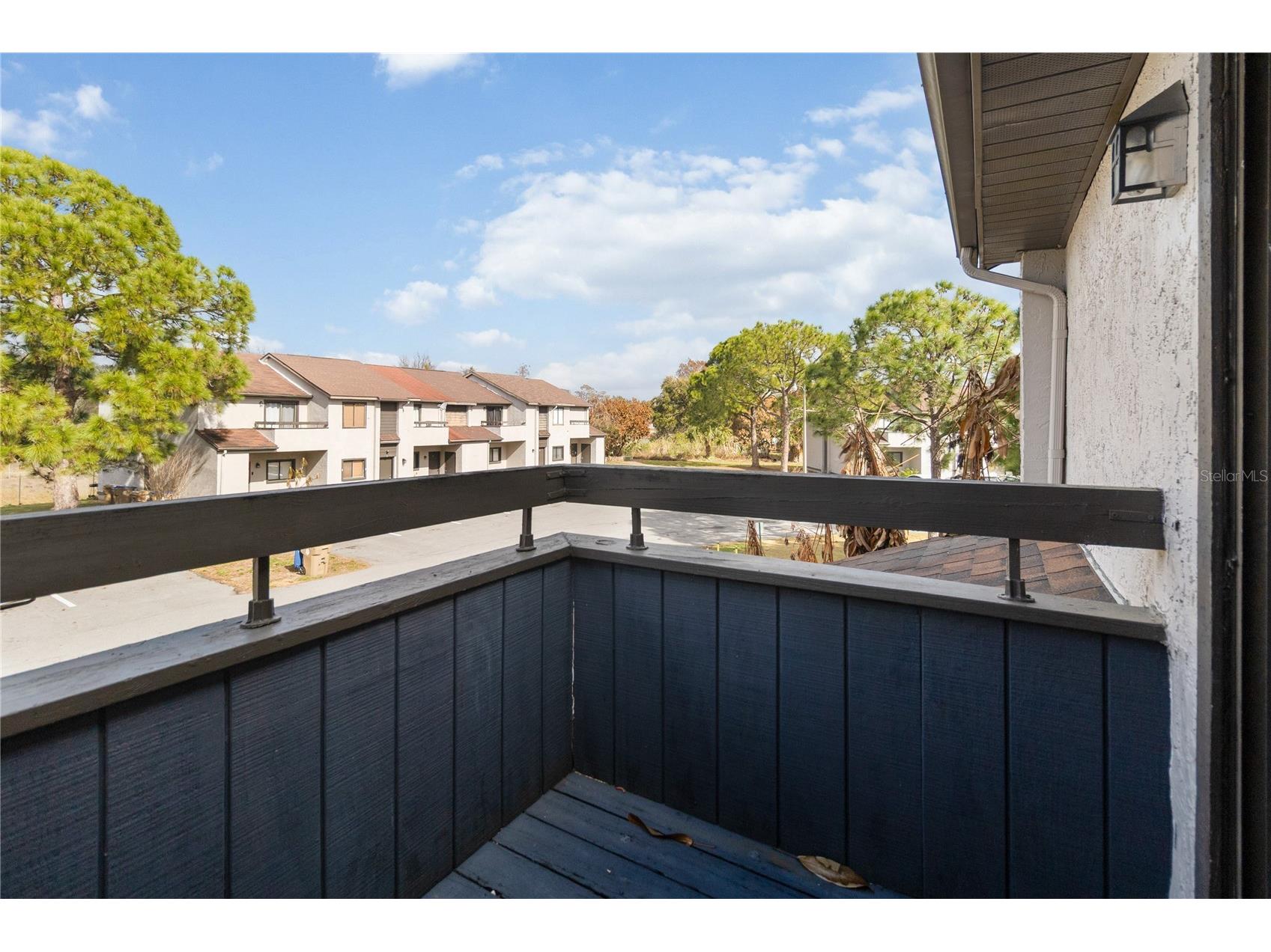 204 Eden Lane #A Kissimmee FL 34743 S5143711 image24