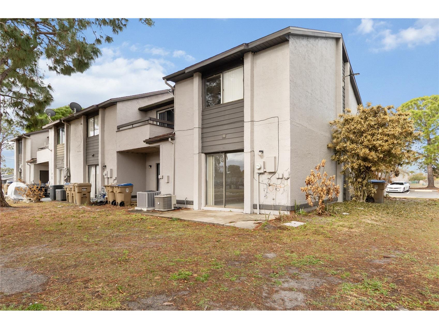 204 Eden Lane #A Kissimmee FL 34743 S5143711 image25