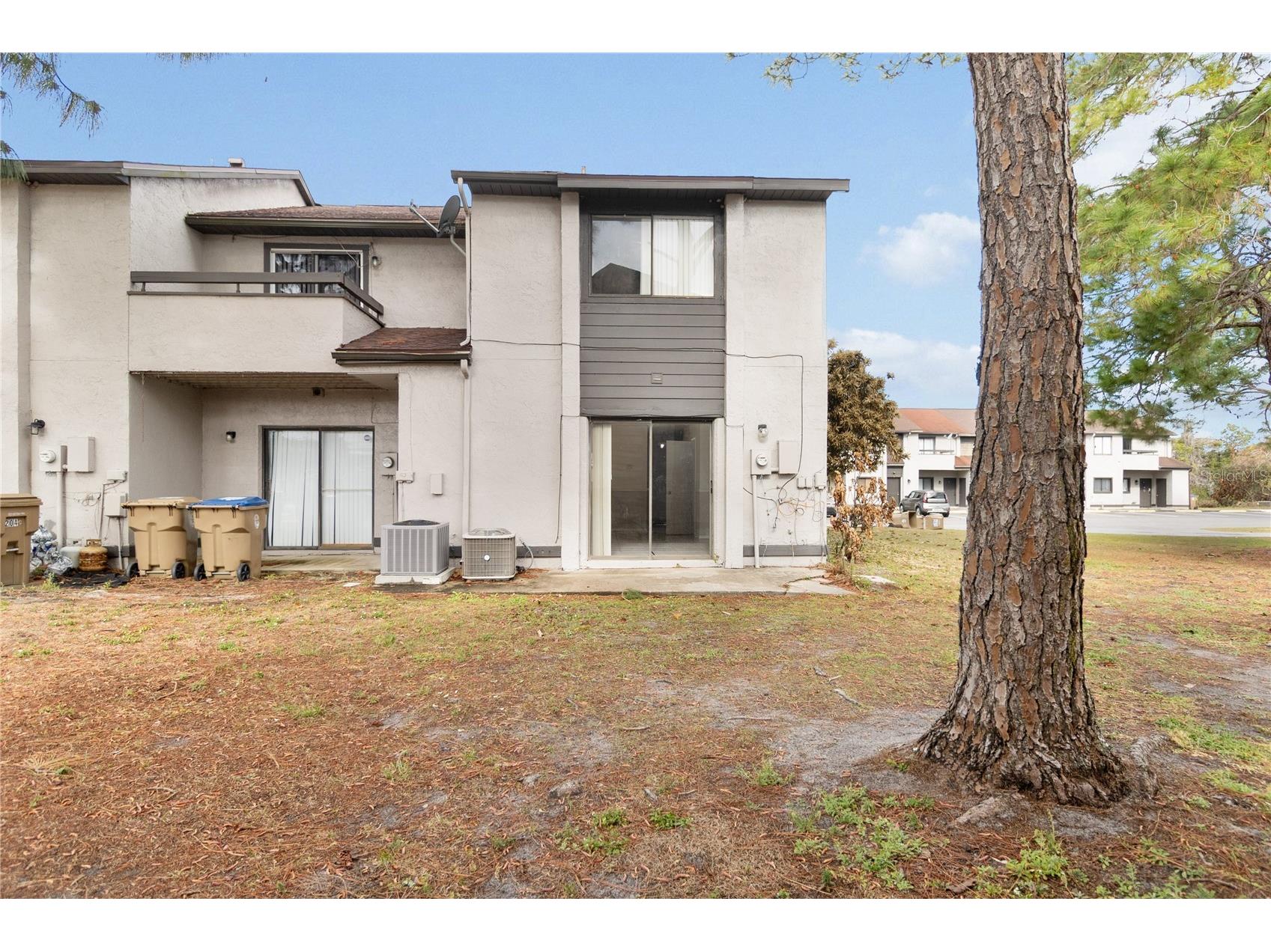 204 Eden Lane #A Kissimmee FL 34743 S5143711 image26