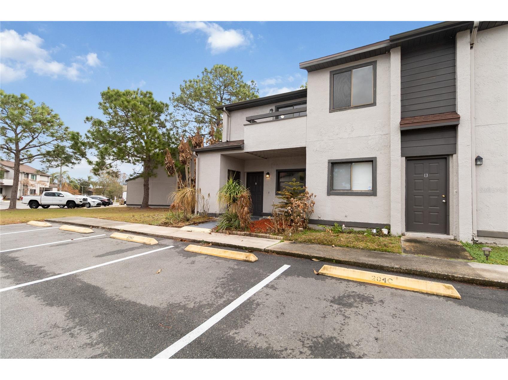 204 Eden Lane #A Kissimmee FL 34743 S5143711 image3