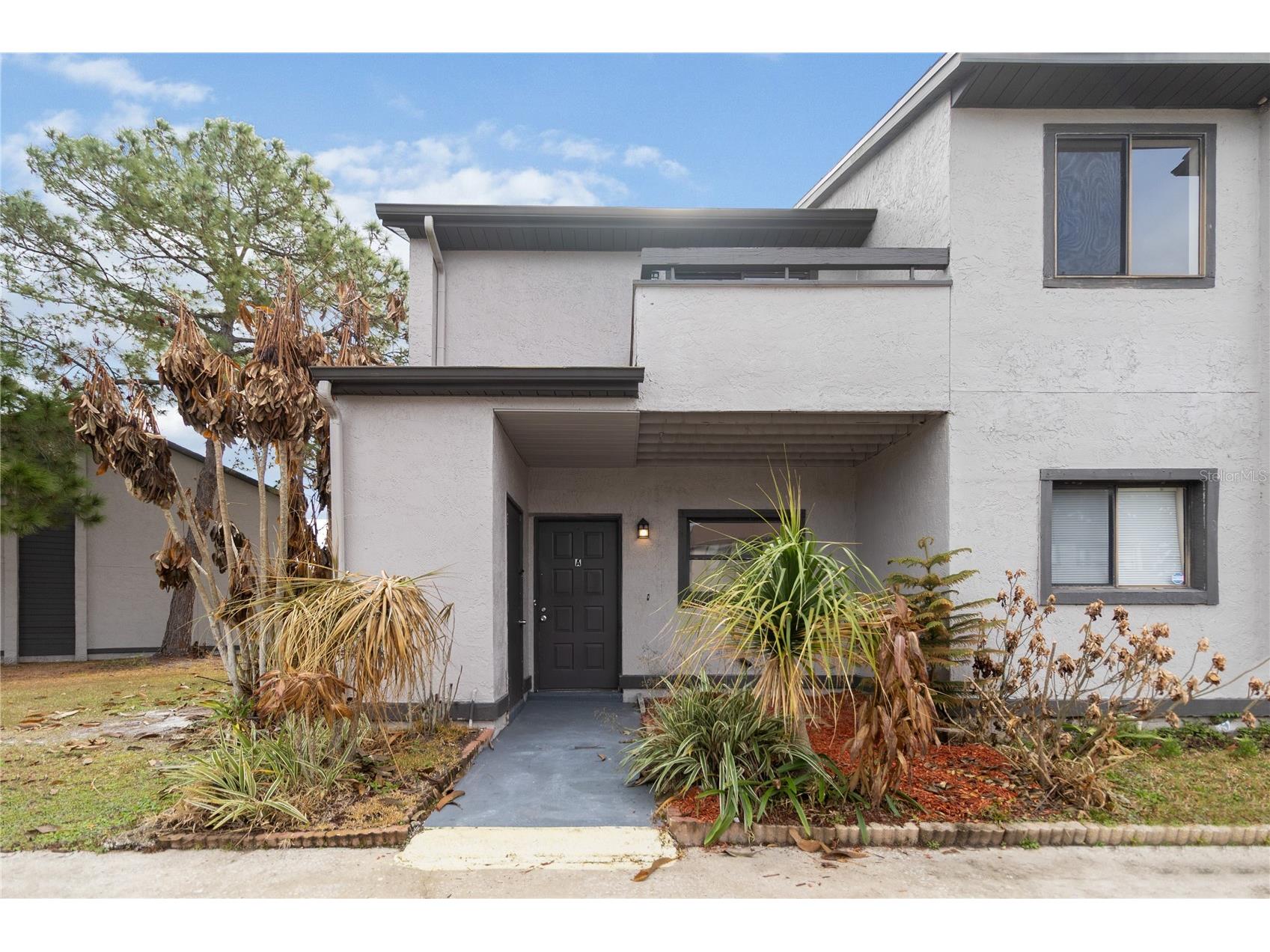 204 Eden Lane #A Kissimmee FL 34743 S5143711 image4