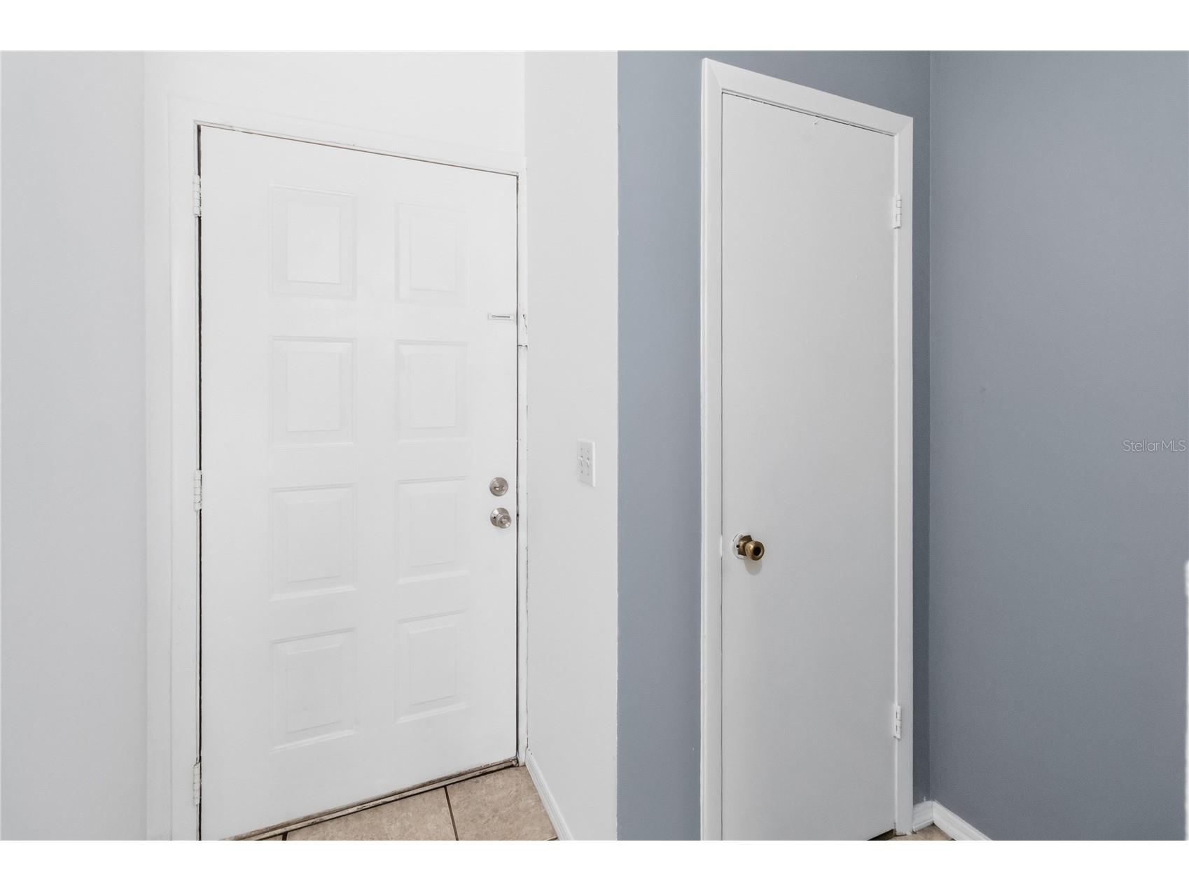 204 Eden Lane #A Kissimmee FL 34743 S5143711 image5