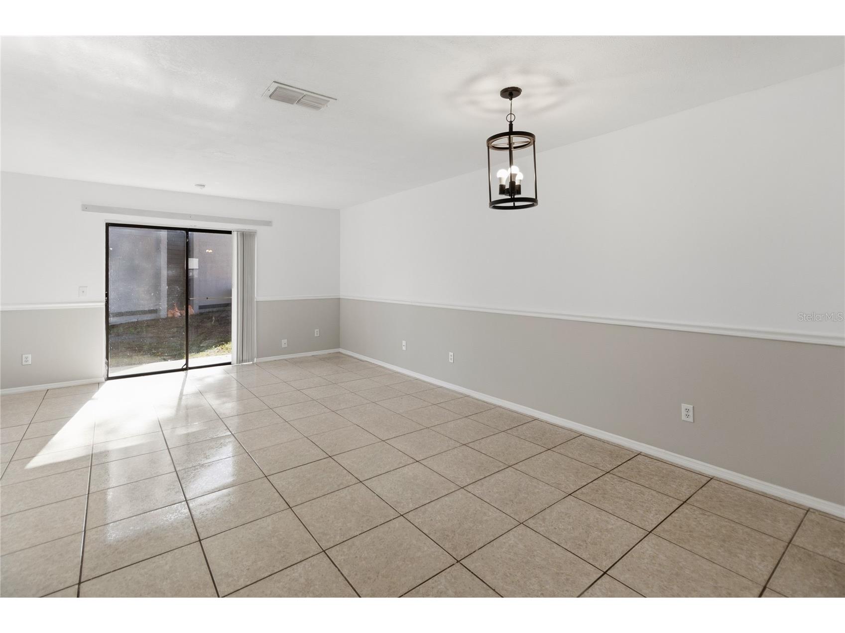 204 Eden Lane #A Kissimmee FL 34743 S5143711 image6