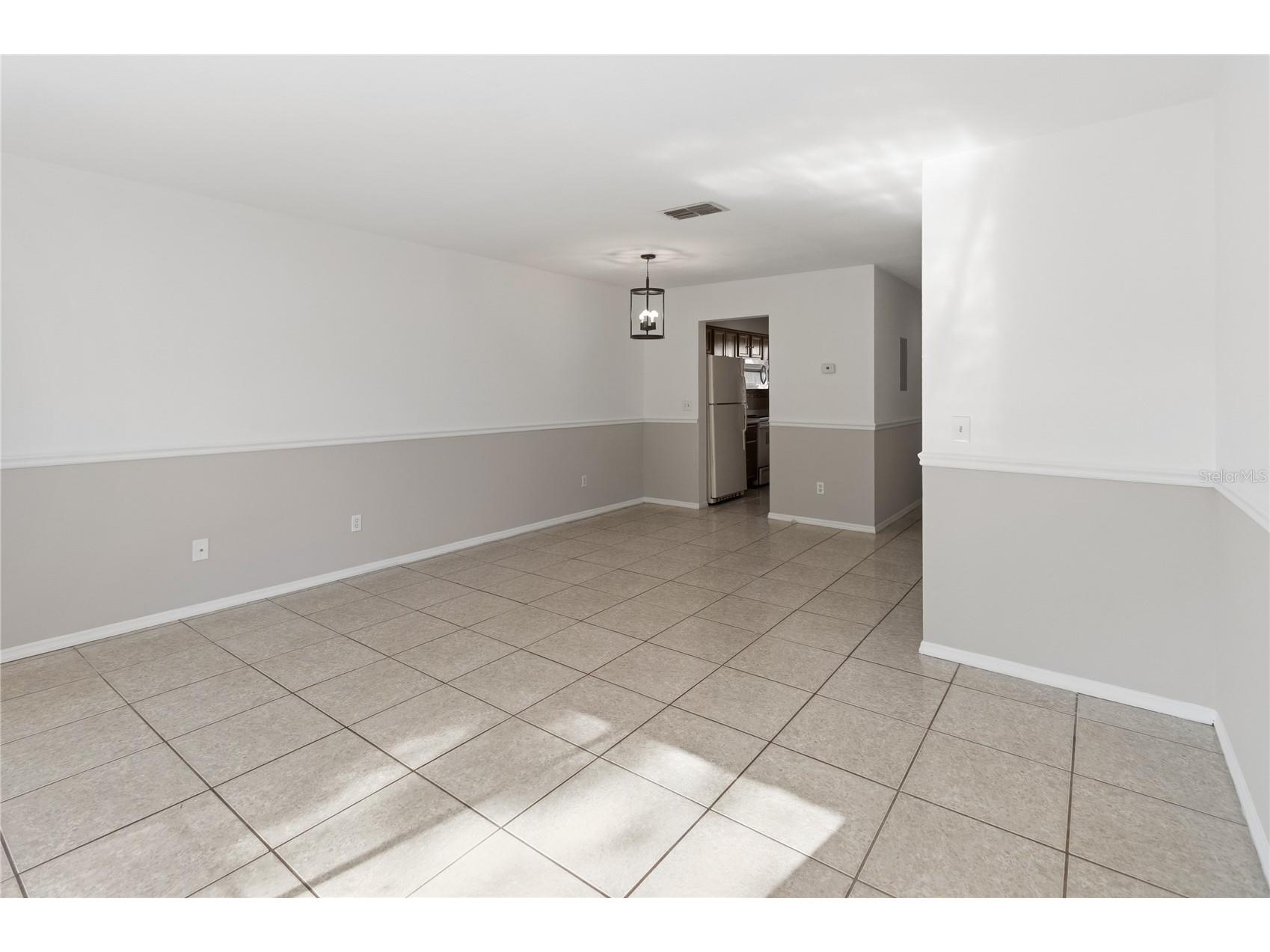 204 Eden Lane #A Kissimmee FL 34743 S5143711 image7
