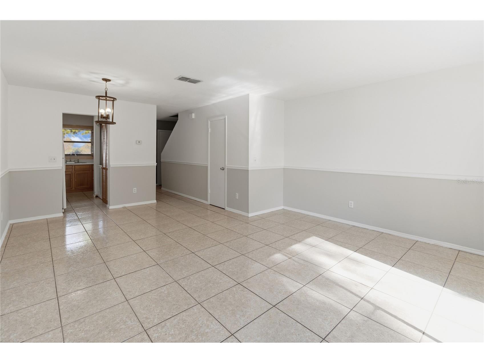 204 Eden Lane #A Kissimmee FL 34743 S5143711 image8
