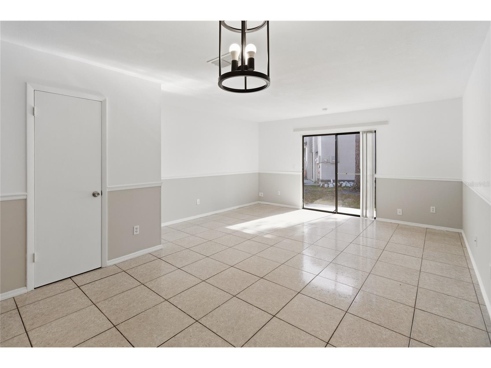 204 Eden Lane #A Kissimmee FL 34743 S5143711 image9