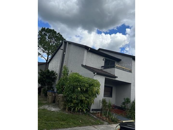 204 Eden Ln #A Kissimmee FL 34743 S5097678 image1
