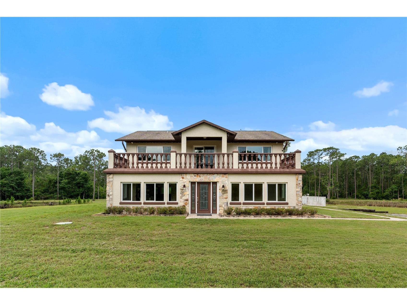 204 El Pino Drive New Smyrna Beach FL 32168 NS1088230 image1