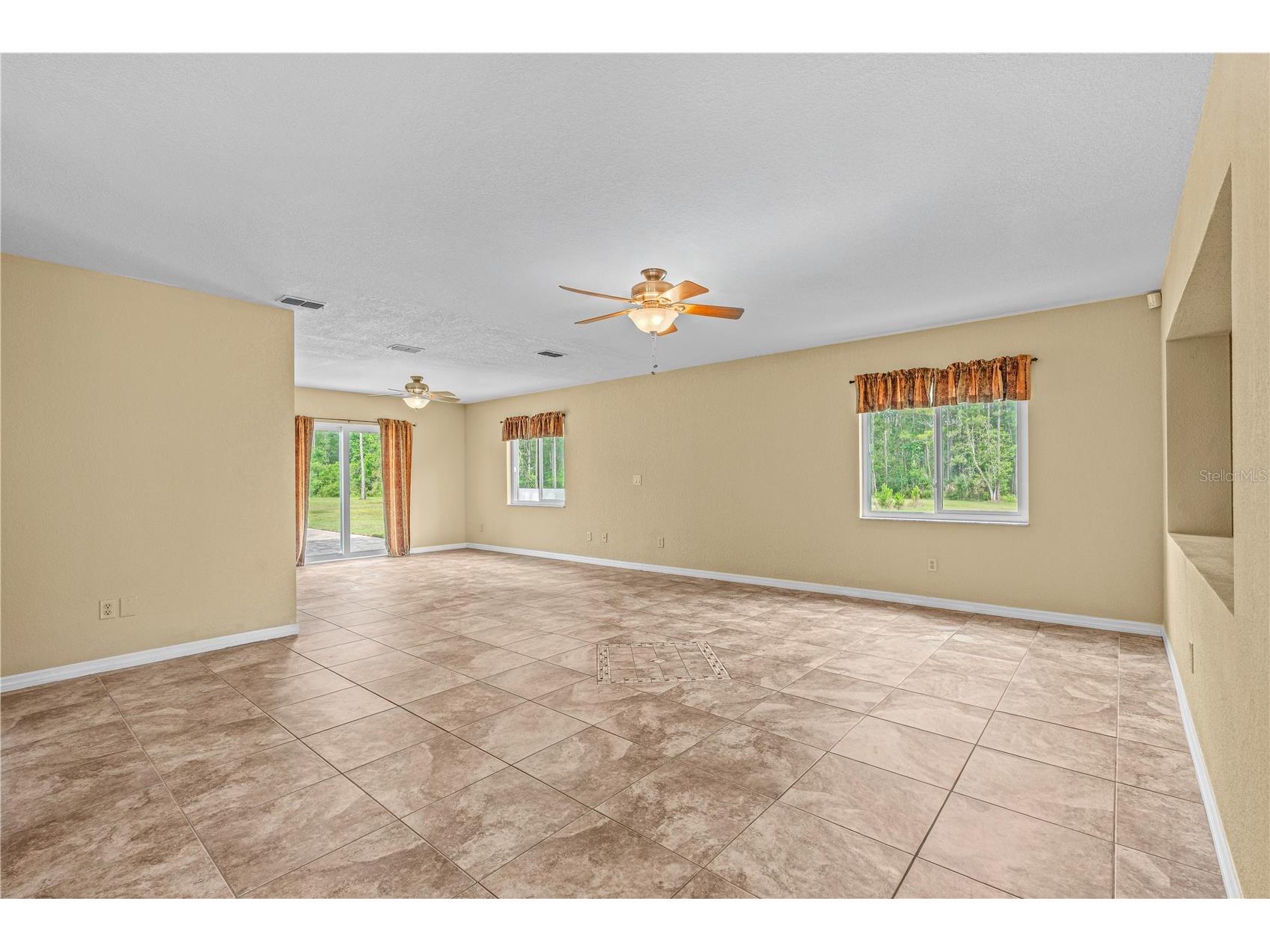 204 El Pino Drive New Smyrna Beach FL 32168 NS1088230 image10