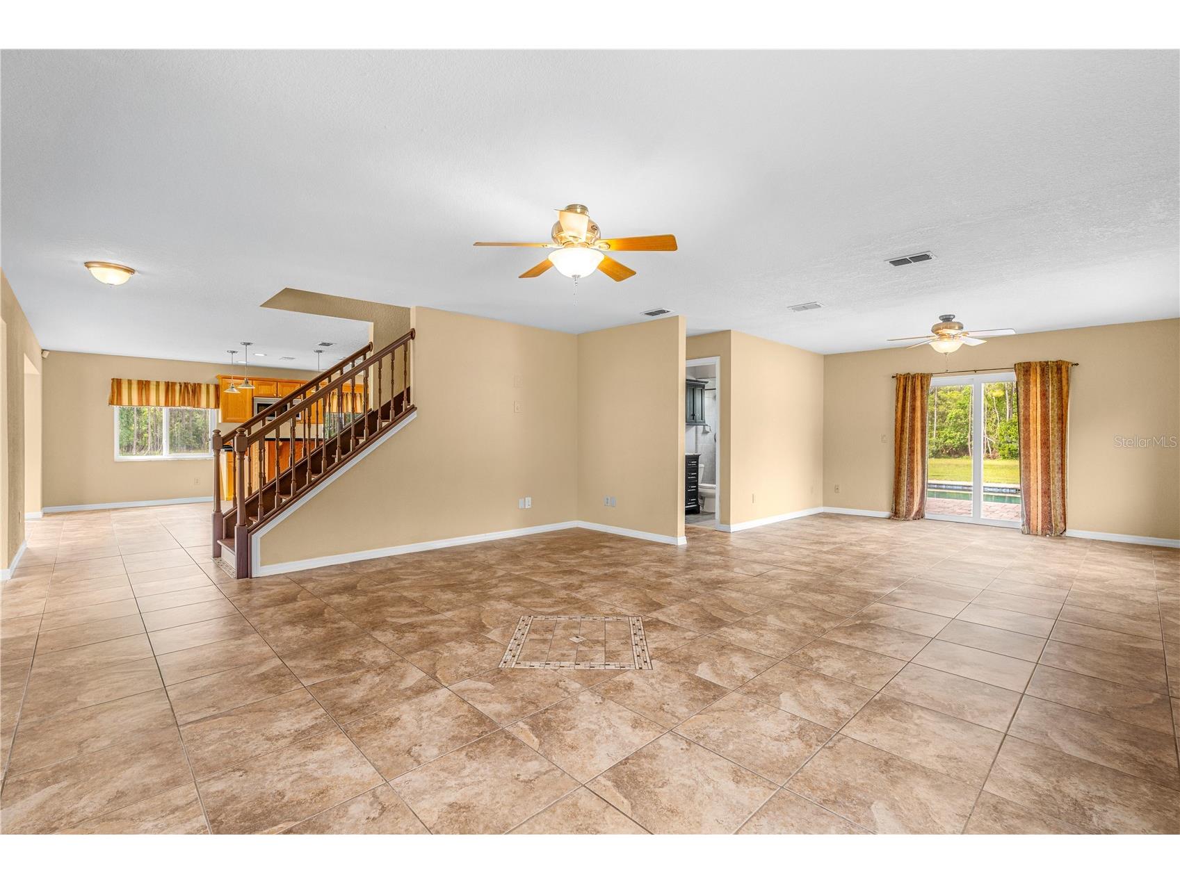 204 El Pino Drive New Smyrna Beach FL 32168 NS1088230 image11
