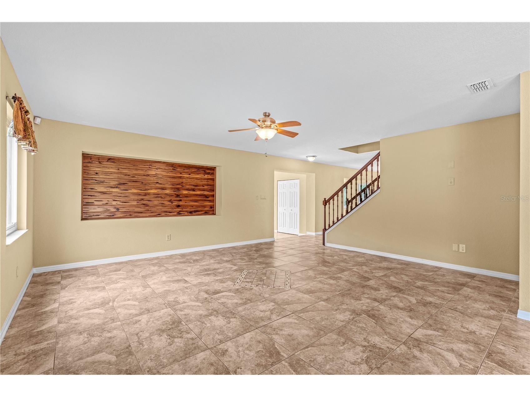 204 El Pino Drive New Smyrna Beach FL 32168 NS1088230 image12