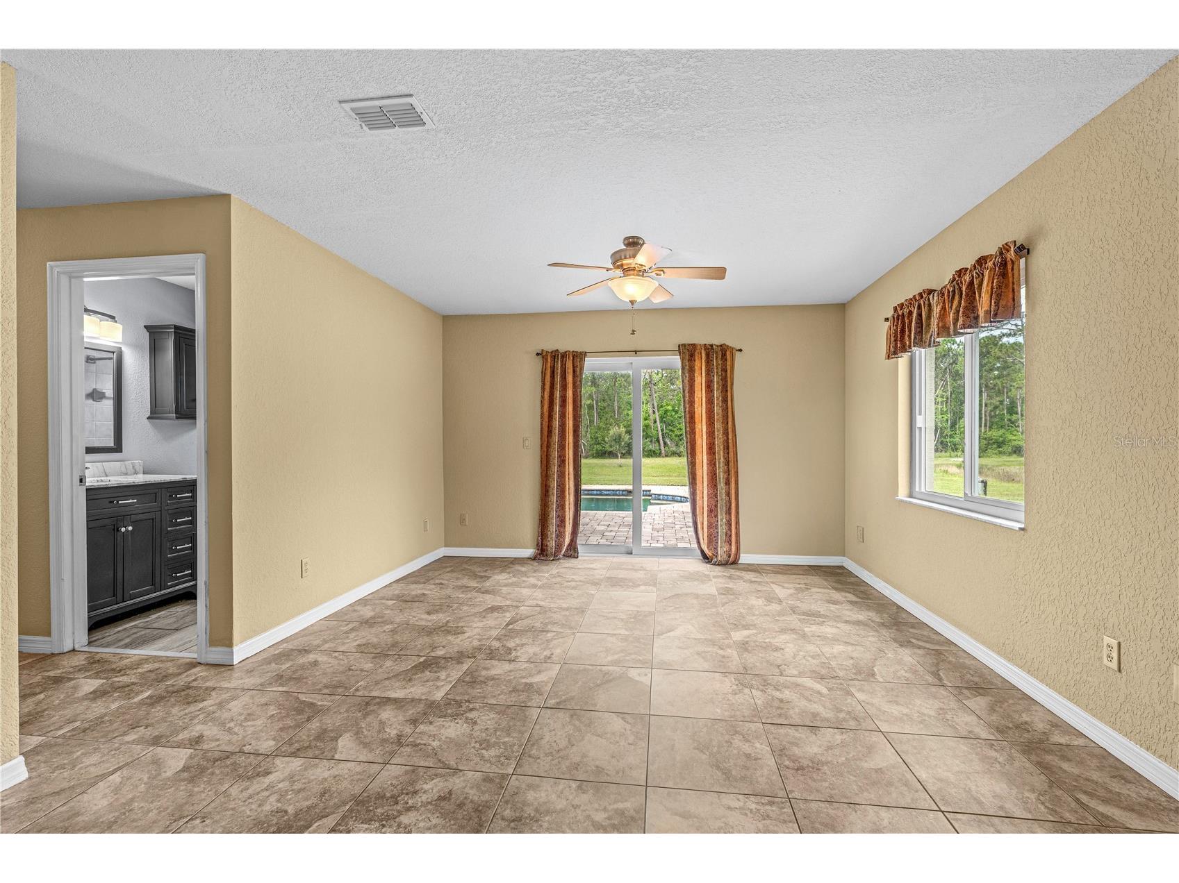 204 El Pino Drive New Smyrna Beach FL 32168 NS1088230 image13