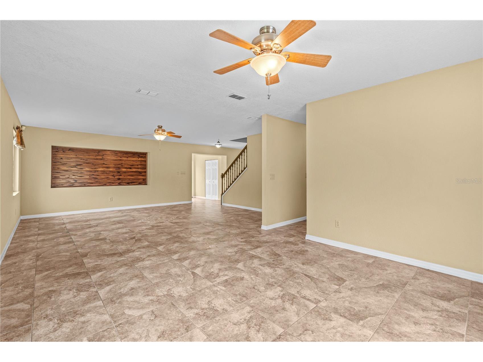204 El Pino Drive New Smyrna Beach FL 32168 NS1088230 image14