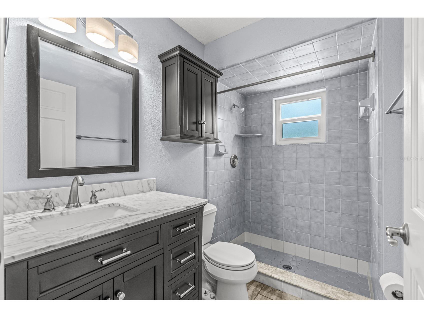 204 El Pino Drive New Smyrna Beach FL 32168 NS1088230 image15