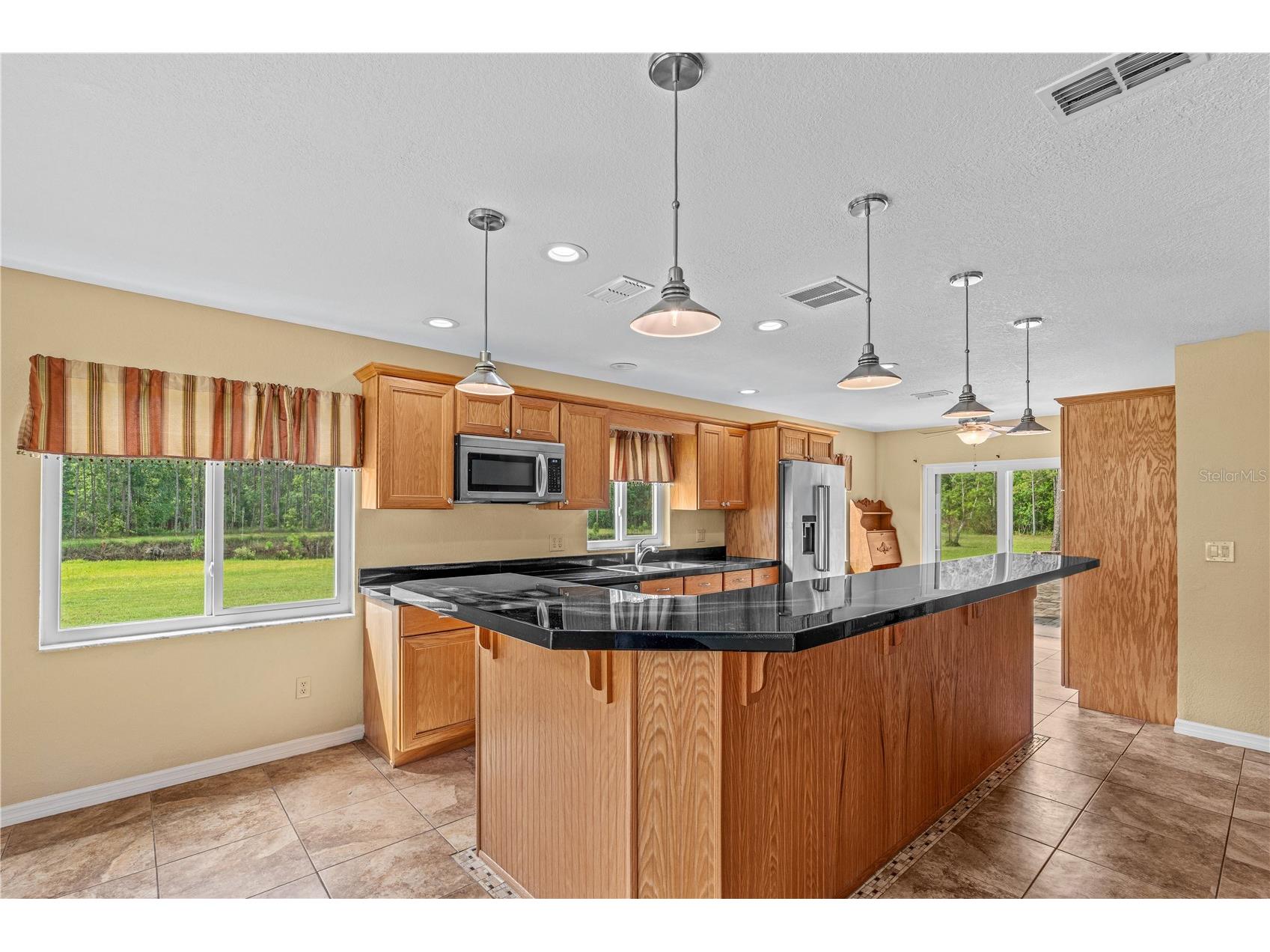 204 El Pino Drive New Smyrna Beach FL 32168 NS1088230 image16