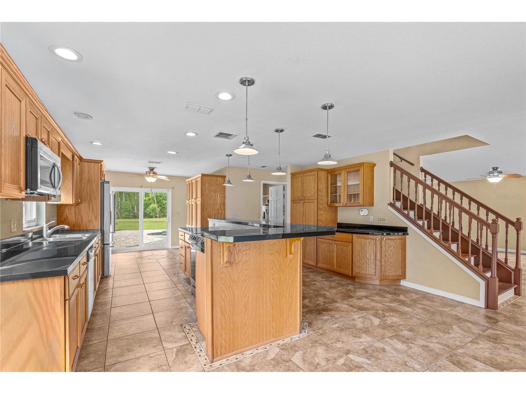 204 El Pino Drive New Smyrna Beach FL 32168 NS1088230 image17